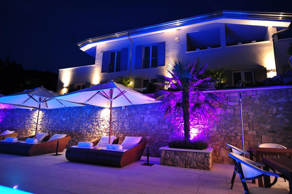 Zeno Suites San Zeno di Montagna Extérieur photo