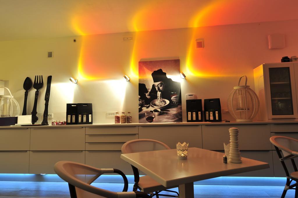 Zeno Suites San Zeno di Montagna Extérieur photo