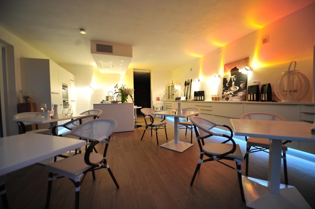 Zeno Suites San Zeno di Montagna Extérieur photo