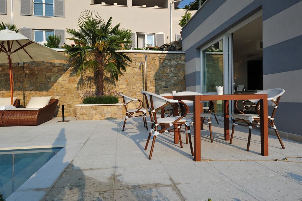 Zeno Suites San Zeno di Montagna Extérieur photo