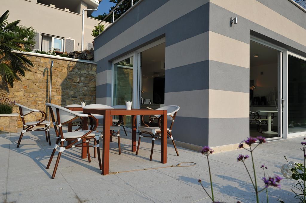 Zeno Suites San Zeno di Montagna Extérieur photo